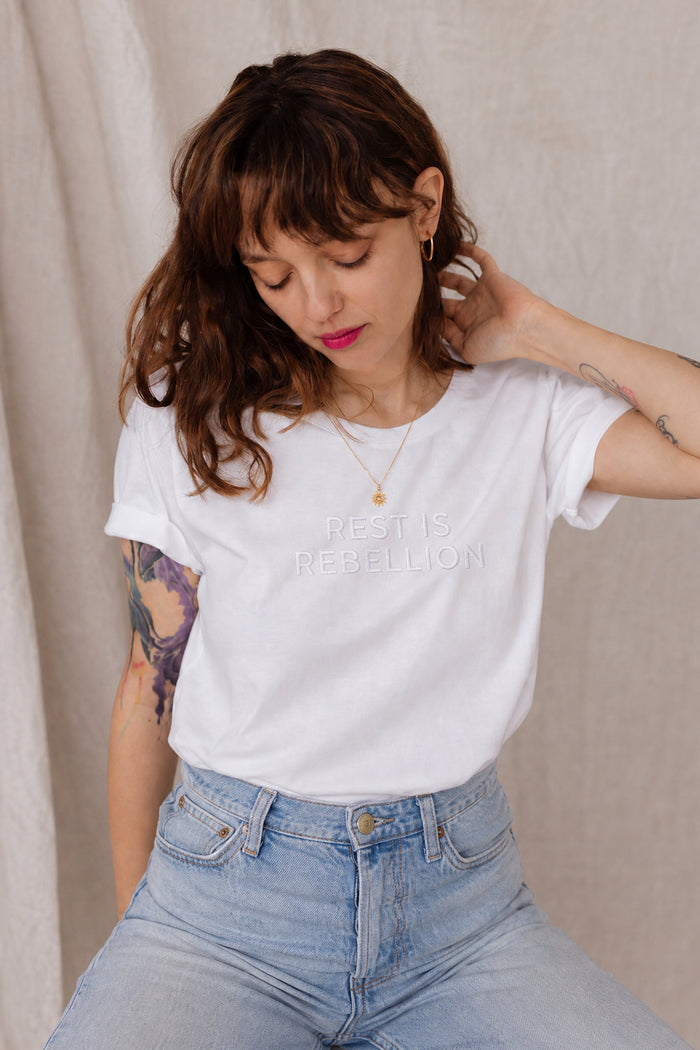 SHOP ONLINE